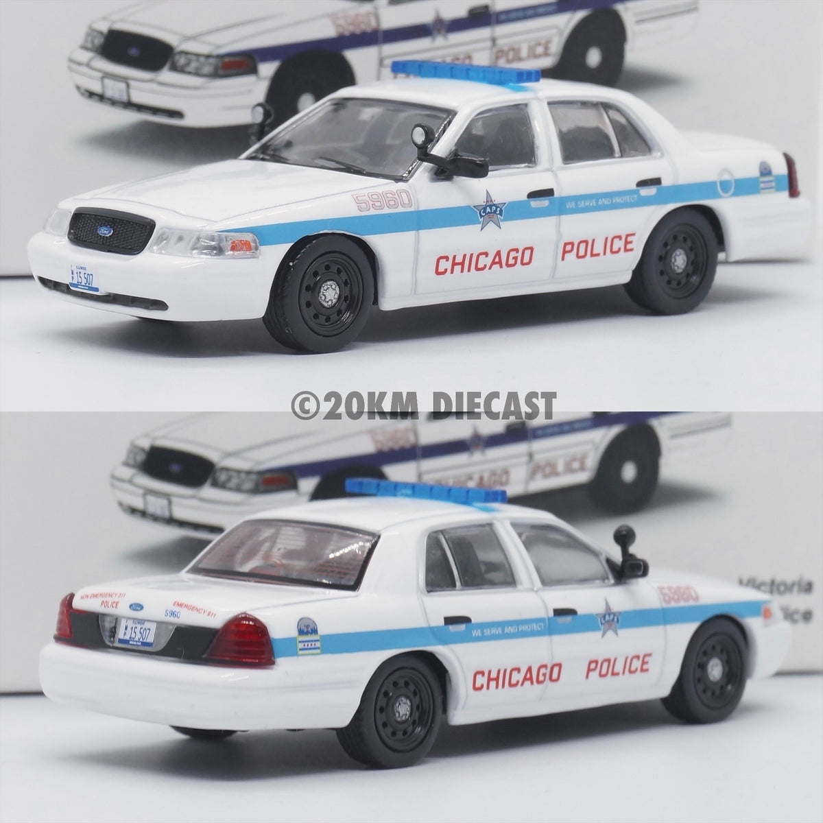 1087034_5