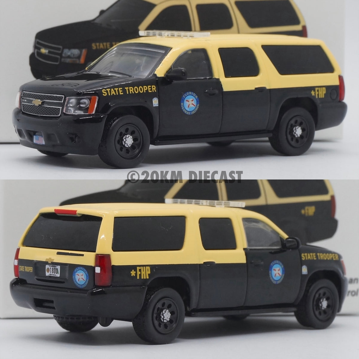 FullSizeRender_c7a54b40-4846-