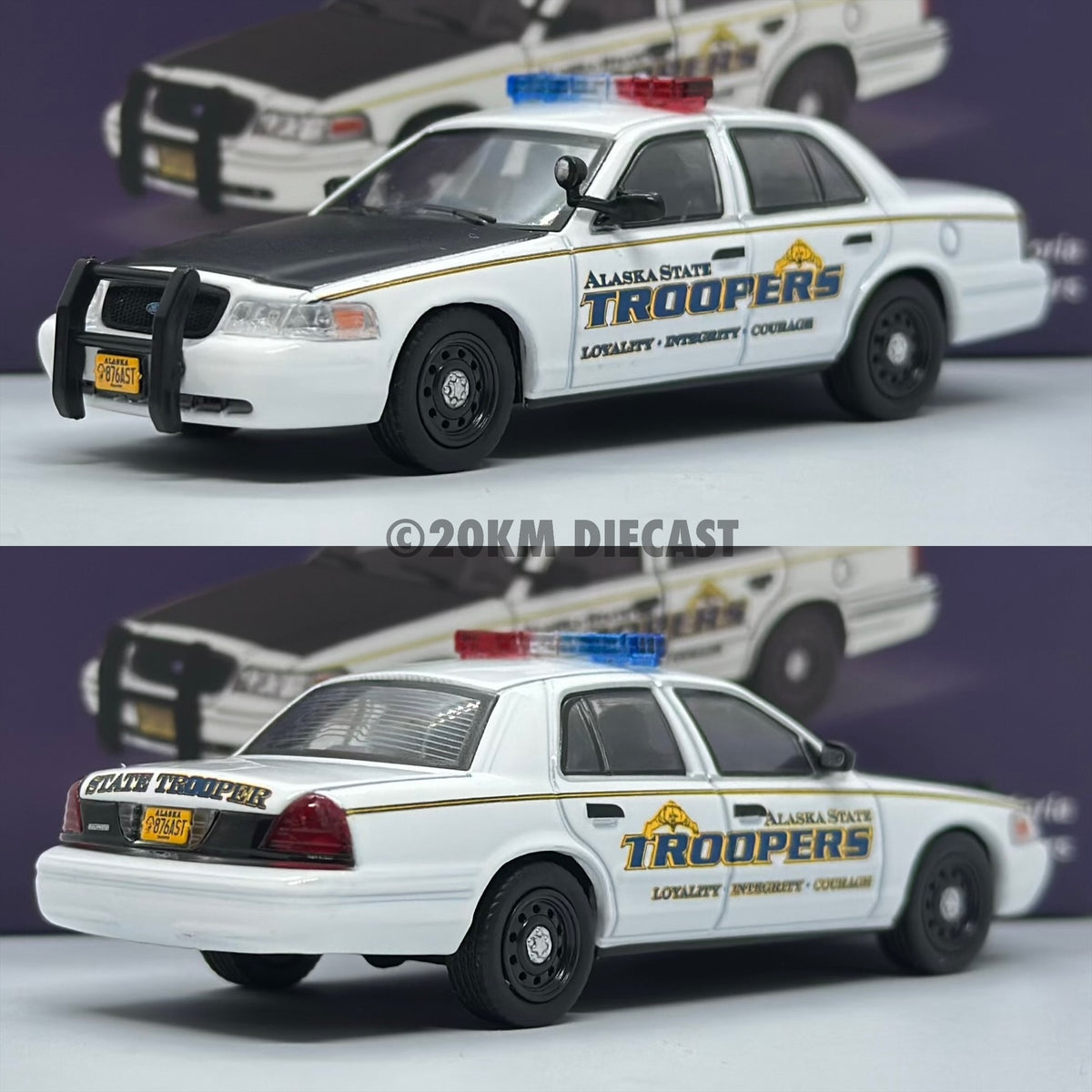 1087034_2