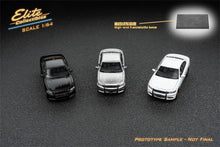 Load image into Gallery viewer, [Pre-Order] Elite Collectibles 1/64 Dodge Charger Pursuit
