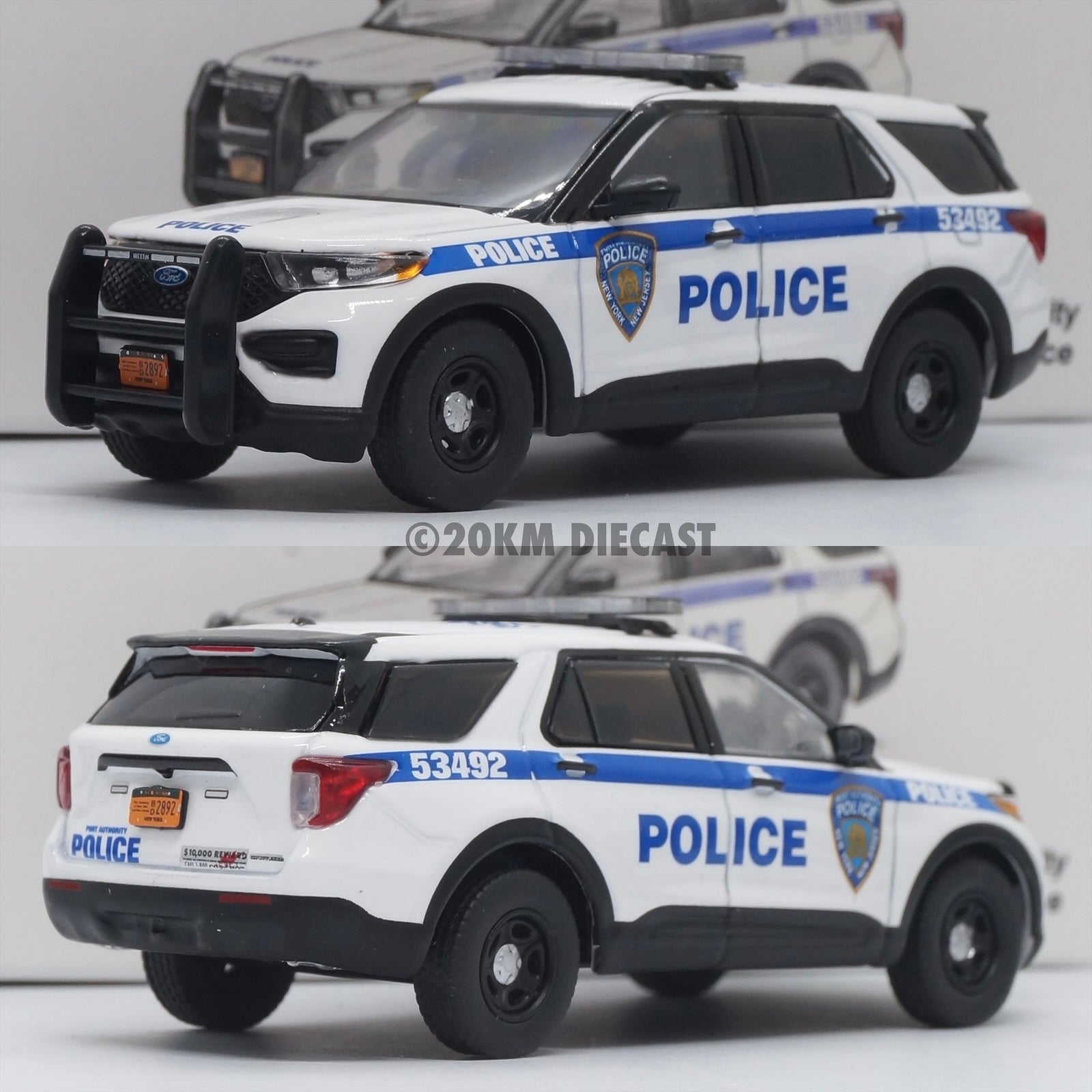 【中古】「非常に良い」This Is The Police 2 (輸入版:北米) - XboxOne FullSizeRender_78feb173-a930-