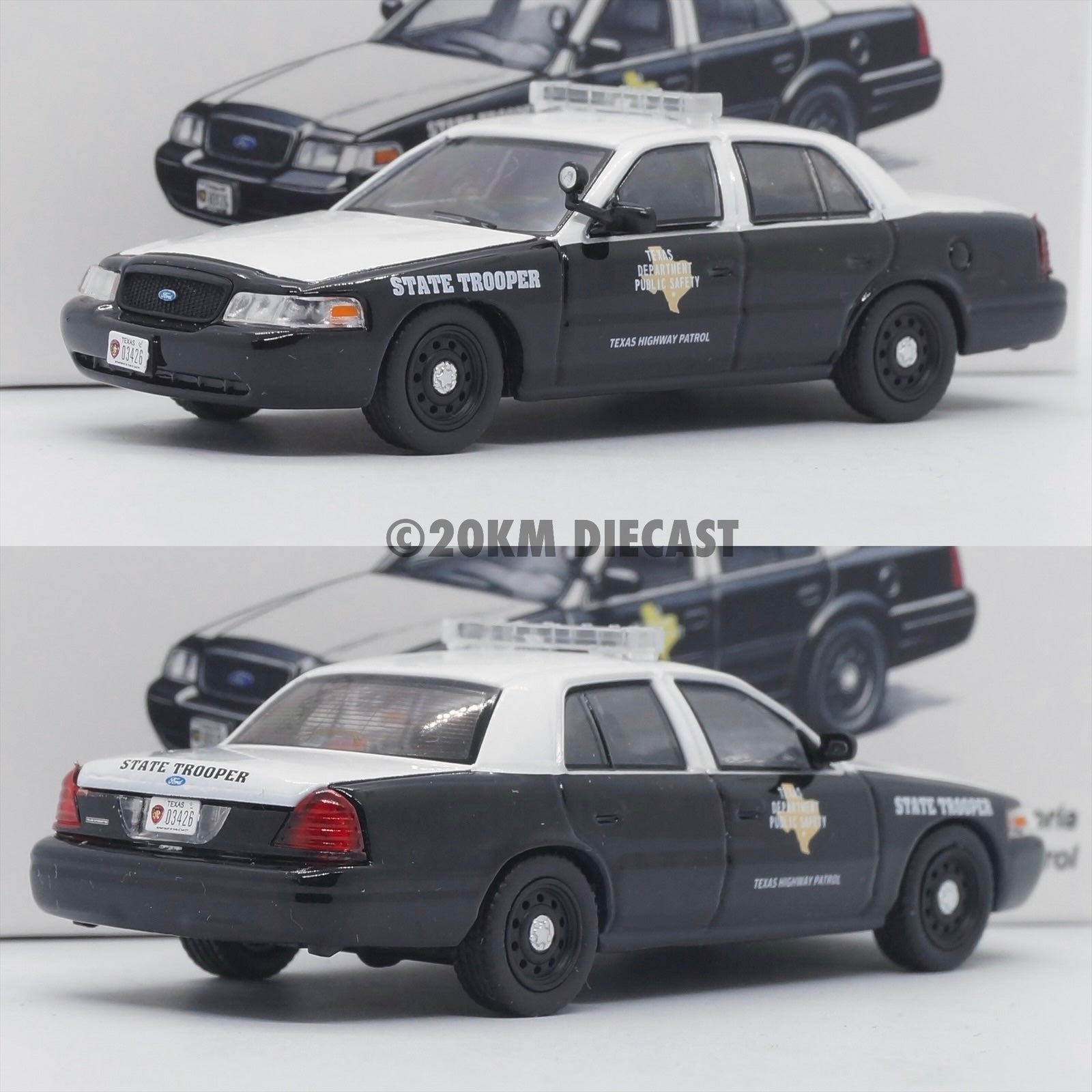543061_6