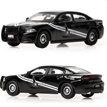 Load image into Gallery viewer, IXO 1/64 2023 Dodge Charger Pursuit - Idaho State Police
