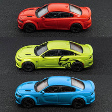 Load image into Gallery viewer, [Pre-Order] Elite Collectibles 1/64 Dodge Charger SRT Hellcat
