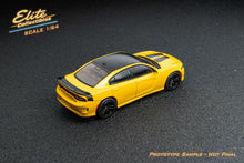 Load image into Gallery viewer, [Pre-Order] Elite Collectibles 1/64 Dodge Charger SRT Daytona
