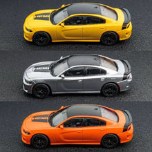 Load image into Gallery viewer, [Pre-Order] Elite Collectibles 1/64 Dodge Charger SRT Daytona

