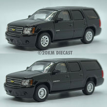Load image into Gallery viewer, 596 Model HEC Exclusive 1/64 President Motorcade set
