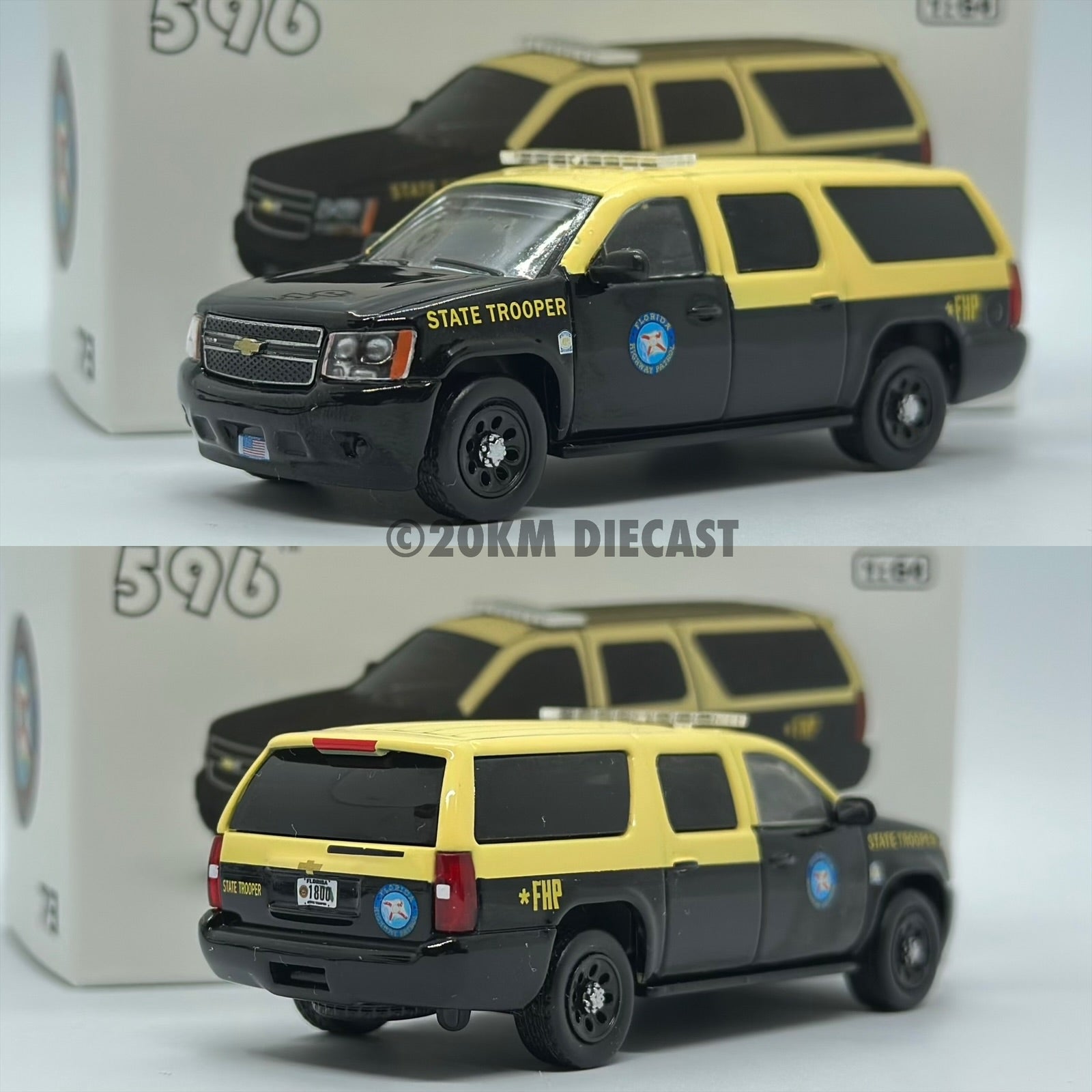 596 1:64 alloy car model - AliExpress