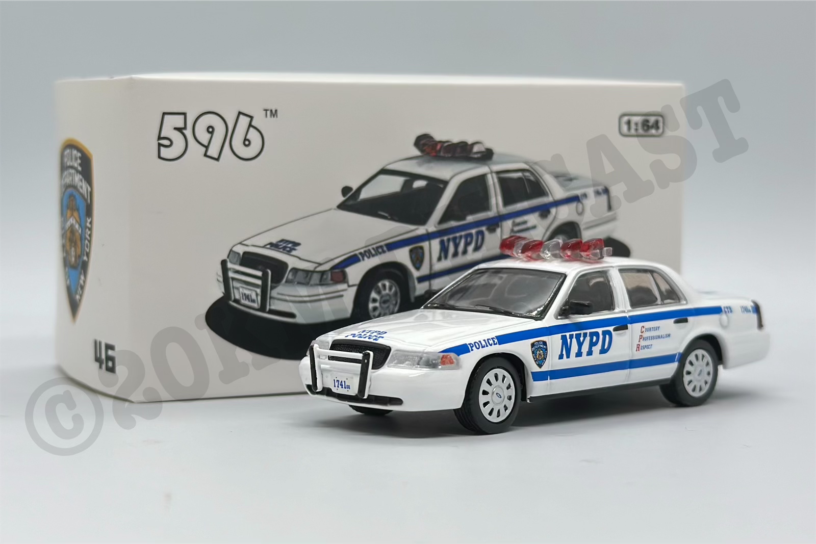 バギー R OP09-51 WANTED s-l1200.jpg