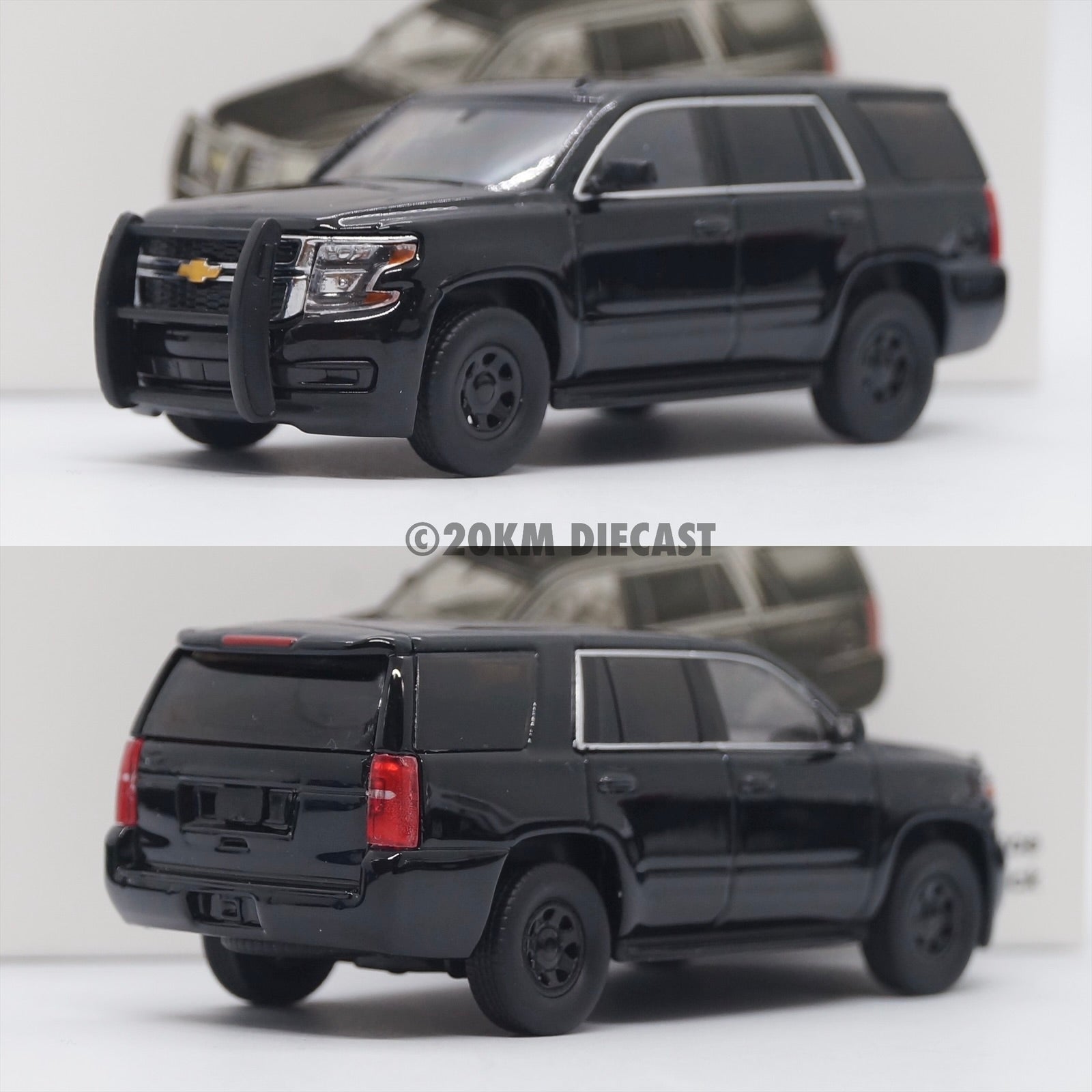 All products – Page 3 – 20KM Diecast