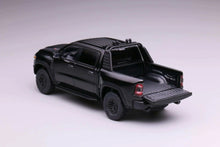 Load image into Gallery viewer, 596 Model 1/64 Dodge Ram 1500 TRX Sport
