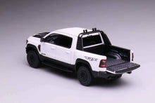 Load image into Gallery viewer, 596 Model 1/64 Dodge Ram 1500 TRX Sport
