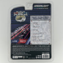 Load image into Gallery viewer, Greenlight 1/64 Hot Pursuit Series 35 - 1995 Ford Bronco - California Highway Patrol CHP
