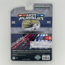 Load image into Gallery viewer, Greenlight 1/64 Hot Pursuit Hobby Exclusive - 2020 Ford Police Interceptor Utility - Texas Highway Patrol
