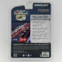 Load image into Gallery viewer, Greenlight 1/64 Hot Pursuit Series 30 - 1977 Dodge Monaco - Texas Highway Patrol
