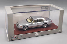 Load image into Gallery viewer, GOC 1/64 Ford Crown Victoria
