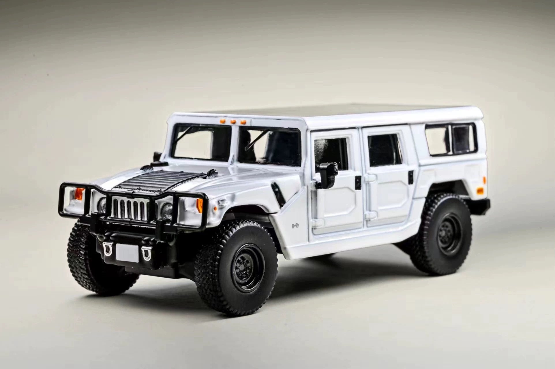 新品未開封　maisto HUMMER H1 Maisto Hummer H1 4 door Wagon SUV 1/27 Diecast Car | eBay