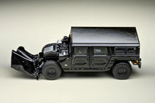 Load image into Gallery viewer, 596 Models 1/64 Hummer H1
