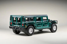 Load image into Gallery viewer, 596 Models 1/64 Hummer H1
