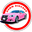 20KM Diecast logo