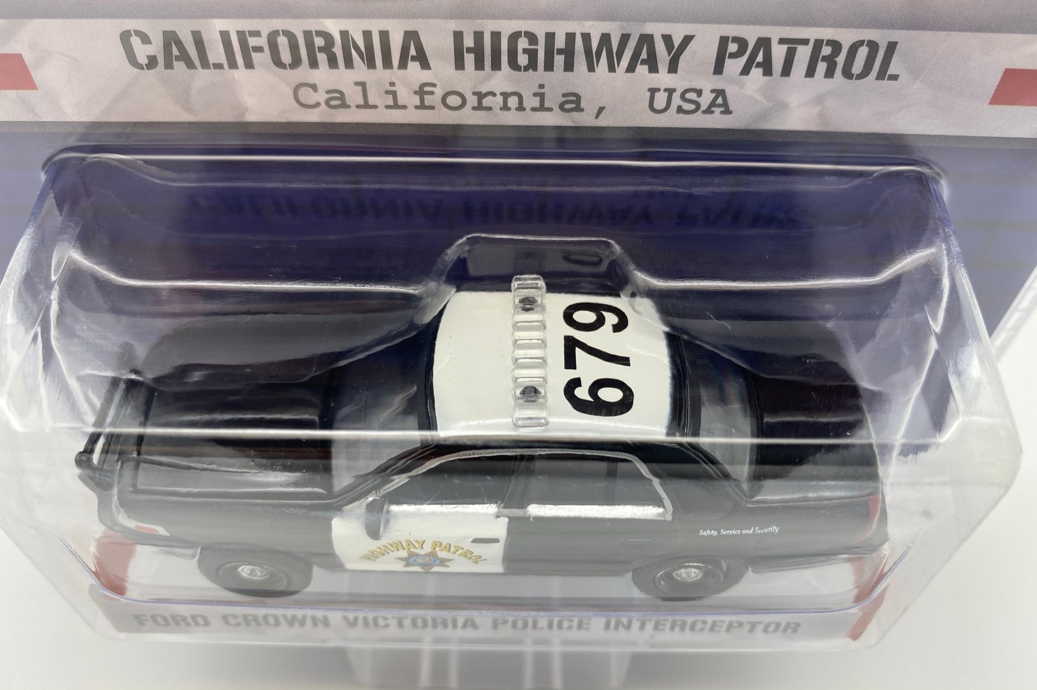 125 New California Highway Patrol Officers Sworn In, Including Officer Assigned To Barstow 125 New California Highway Patrol Officers Sworn In, Including Officer Assigned To Barstow