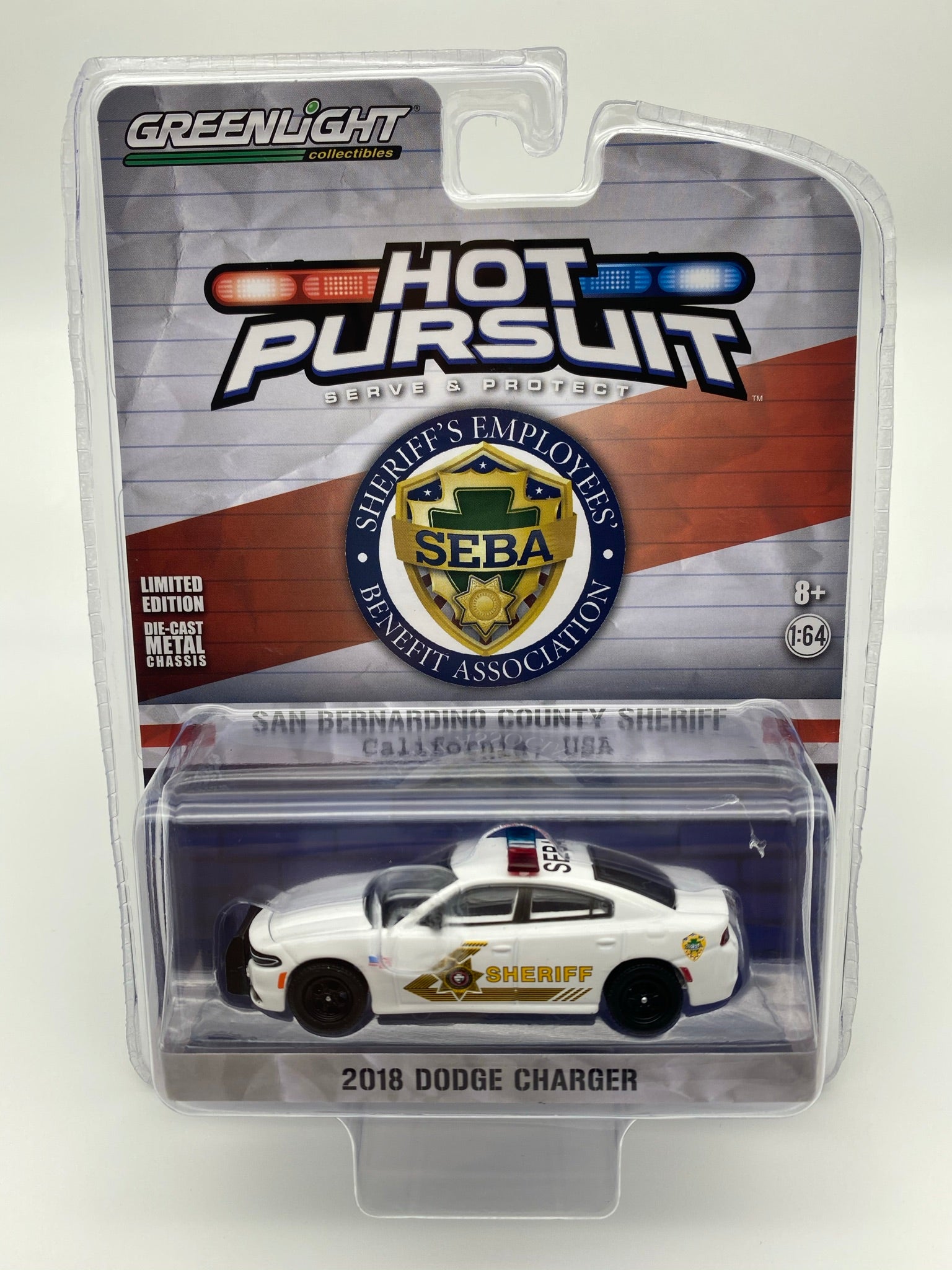 Ford Bronco 1994 XLT - Série TV Longmire - Absaroka County Sheriff's - Foto 4