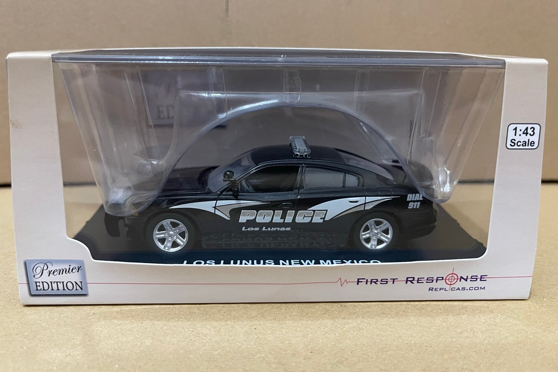 Products – Page 6 – 20KM Diecast