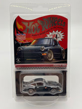 Load image into Gallery viewer, Hot Wheels RLC Urban Outlaw Porsche 964 - GDF88
