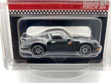 Load image into Gallery viewer, Hot Wheels RLC Urban Outlaw Porsche 964 - GDF88
