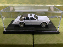 Load image into Gallery viewer, Hot Wheels X Gucci 1982 Gucci Cadillac Seville 100th Anniversary (Free Shipping)
