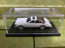 Load image into Gallery viewer, Hot Wheels X Gucci 1982 Gucci Cadillac Seville 100th Anniversary (Free Shipping)
