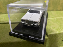 Load image into Gallery viewer, Hot Wheels X Gucci 1982 Gucci Cadillac Seville 100th Anniversary (Free Shipping)
