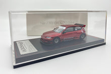 Load image into Gallery viewer, Ignition Model 1/64 Pandem Civic EG6 Red Metallic - IG1414
